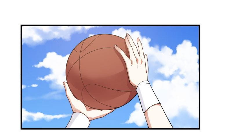 I Have a Dragon on My Body Chapter 106 - halaman 3