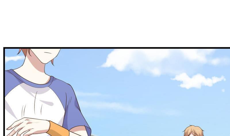 I Have a Dragon on My Body Chapter 106 - halaman 33