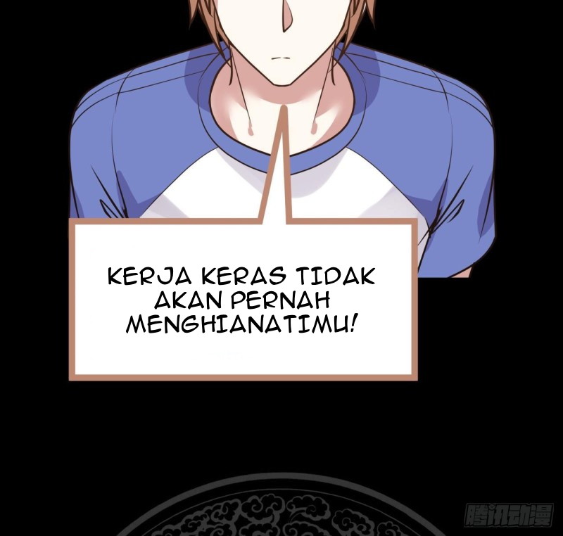 I Have a Dragon on My Body Chapter 106 - halaman 41