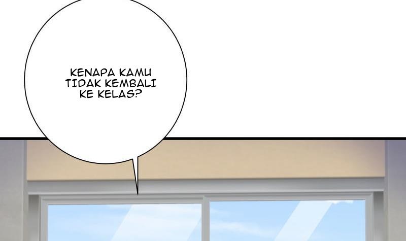 I Have a Dragon on My Body Chapter 107 - halaman 29