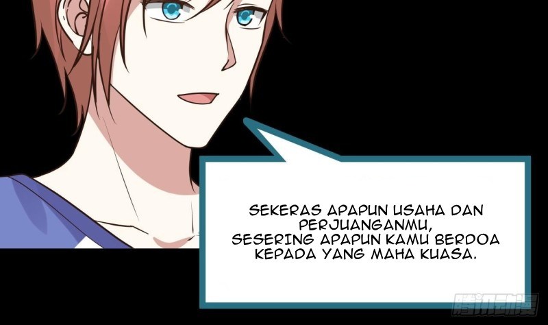 I Have a Dragon on My Body Chapter 107 - halaman 37
