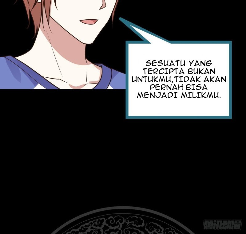 I Have a Dragon on My Body Chapter 107 - halaman 39
