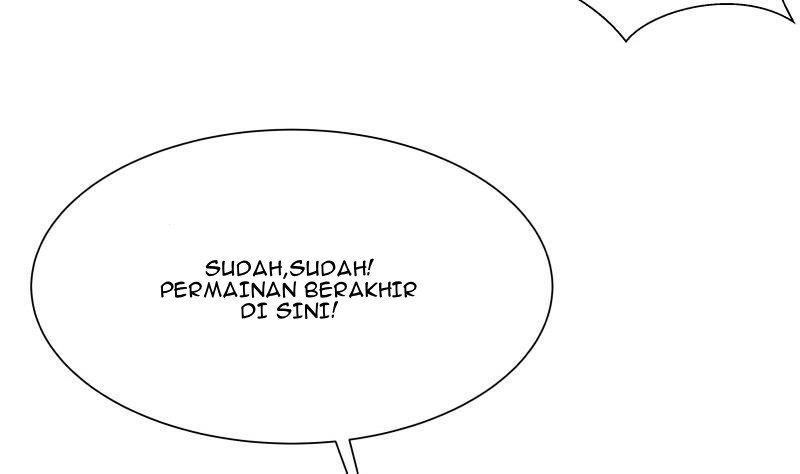 I Have a Dragon on My Body Chapter 107 - halaman 6