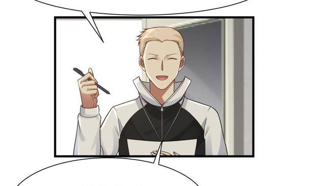 I Have a Dragon on My Body Chapter 108 - halaman 10