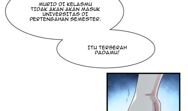 I Have a Dragon on My Body Chapter 108 - halaman 11