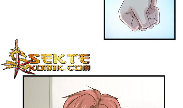 I Have a Dragon on My Body Chapter 108 - halaman 12