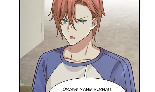 I Have a Dragon on My Body Chapter 108 - halaman 13