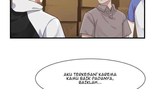 I Have a Dragon on My Body Chapter 108 - halaman 23