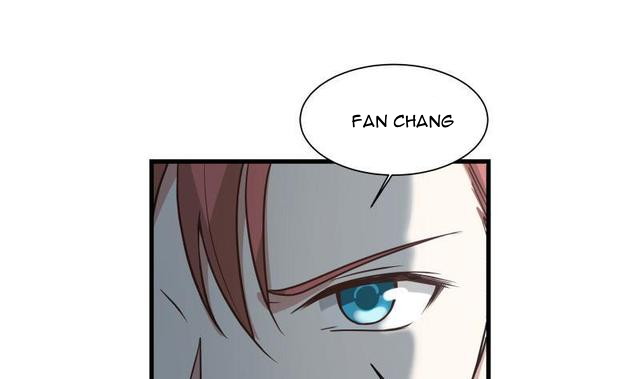 I Have a Dragon on My Body Chapter 108 - halaman 31