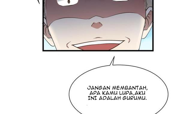 I Have a Dragon on My Body Chapter 108 - halaman 35