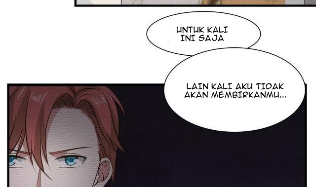 I Have a Dragon on My Body Chapter 108 - halaman 37