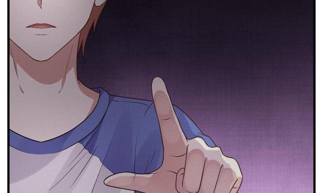 I Have a Dragon on My Body Chapter 108 - halaman 38