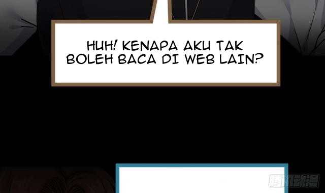 I Have a Dragon on My Body Chapter 108 - halaman 44