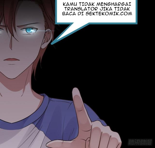 I Have a Dragon on My Body Chapter 108 - halaman 45