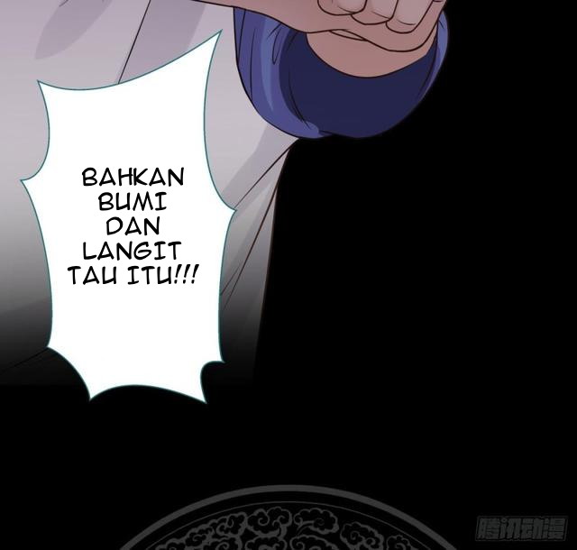 I Have a Dragon on My Body Chapter 108 - halaman 46