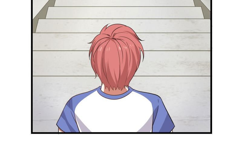 I Have a Dragon on My Body Chapter 109 - halaman 13