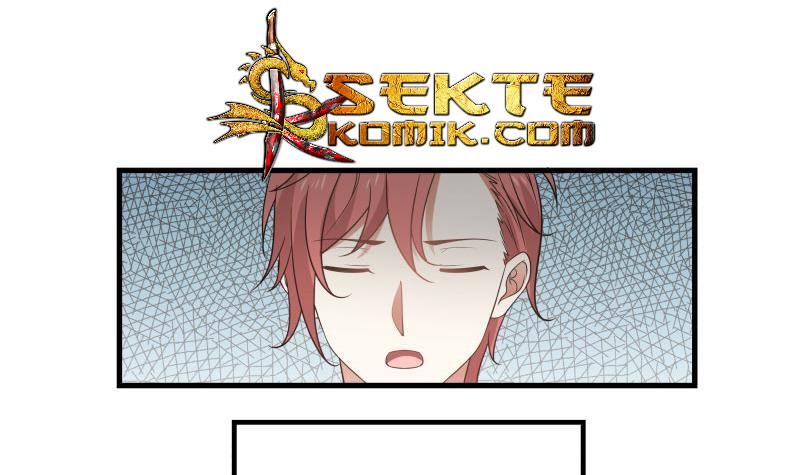 I Have a Dragon on My Body Chapter 109 - halaman 14