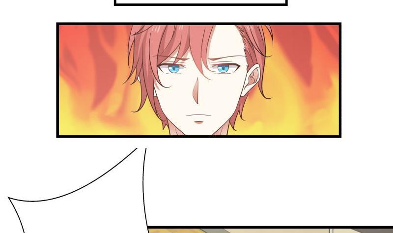 I Have a Dragon on My Body Chapter 109 - halaman 15