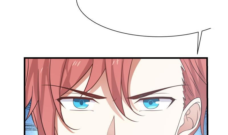 I Have a Dragon on My Body Chapter 109 - halaman 22