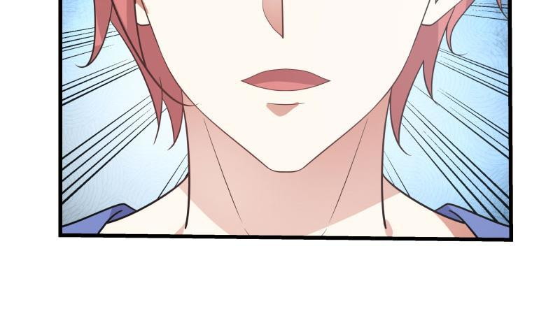 I Have a Dragon on My Body Chapter 109 - halaman 23