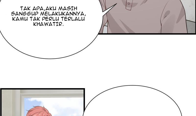 I Have a Dragon on My Body Chapter 109 - halaman 9