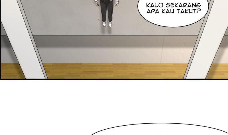 I Have a Dragon on My Body Chapter 110 - halaman 10