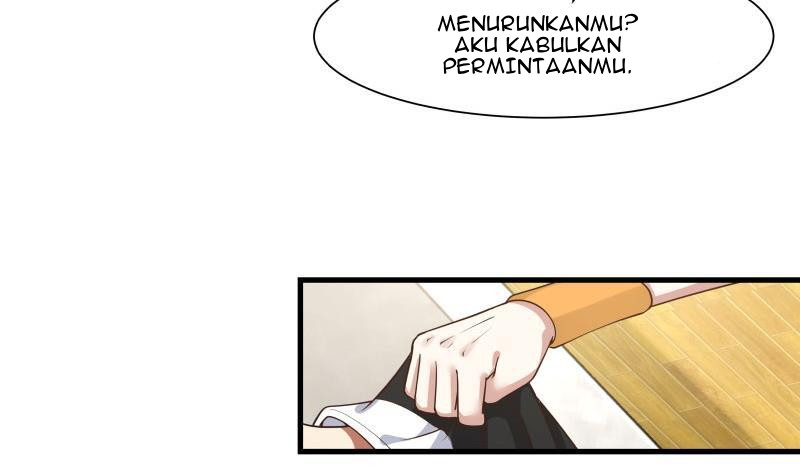 I Have a Dragon on My Body Chapter 110 - halaman 13