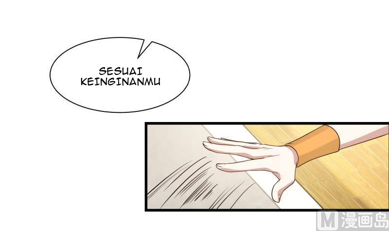 I Have a Dragon on My Body Chapter 110 - halaman 14