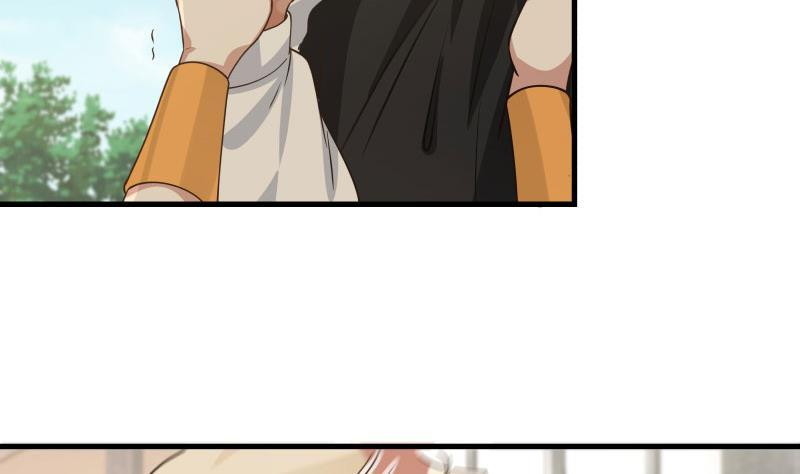 I Have a Dragon on My Body Chapter 110 - halaman 7
