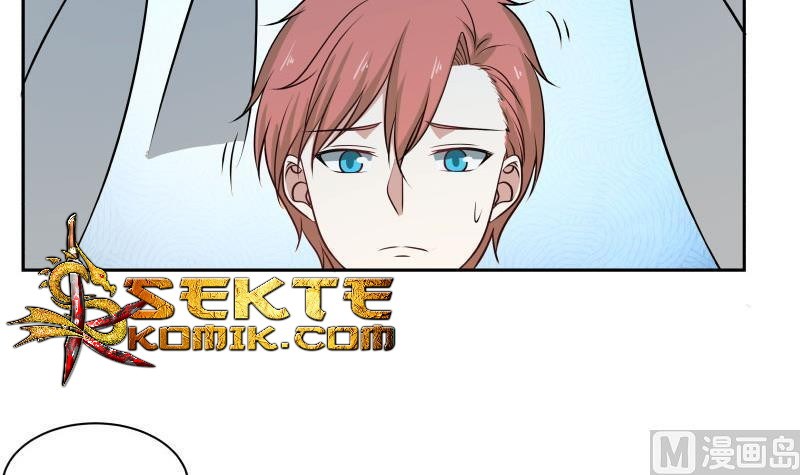 I Have a Dragon on My Body Chapter 112 - halaman 11