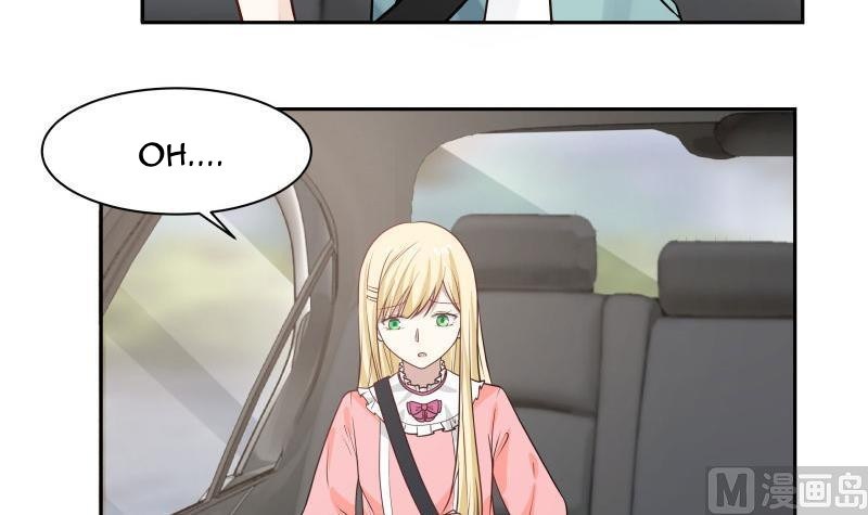 I Have a Dragon on My Body Chapter 112 - halaman 20