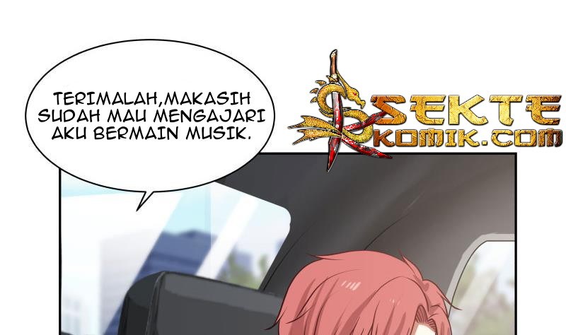 I Have a Dragon on My Body Chapter 112 - halaman 25