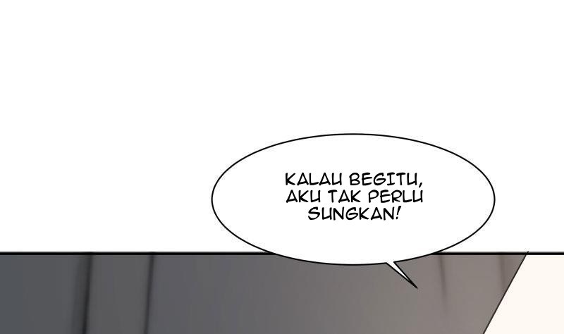 I Have a Dragon on My Body Chapter 112 - halaman 27