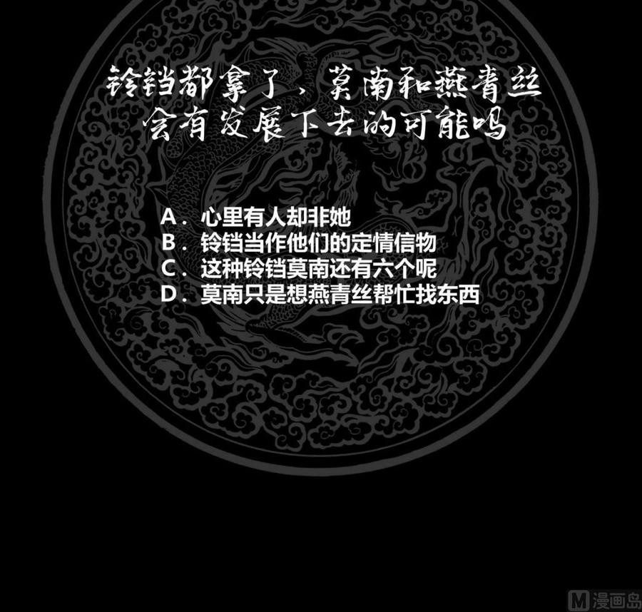 I Have a Dragon on My Body Chapter 112 - halaman 47