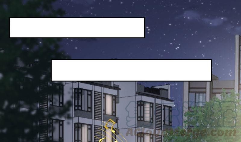 I Have a Dragon on My Body Chapter 113 - halaman 10