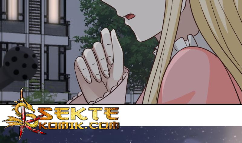 I Have a Dragon on My Body Chapter 113 - halaman 19