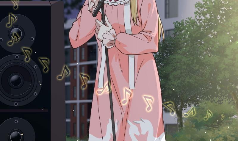 I Have a Dragon on My Body Chapter 113 - halaman 21