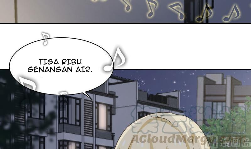 I Have a Dragon on My Body Chapter 113 - halaman 26