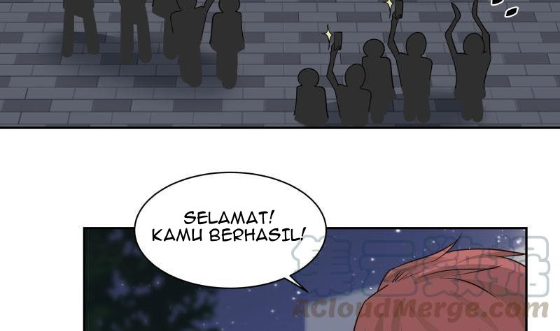 I Have a Dragon on My Body Chapter 113 - halaman 34