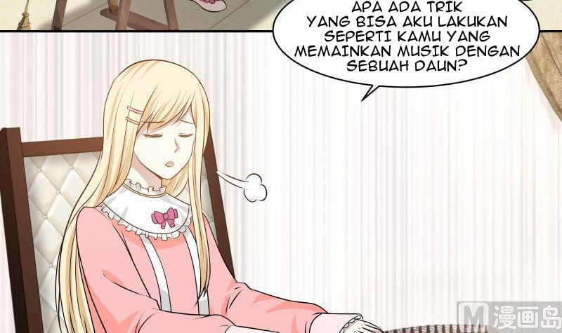 I Have a Dragon on My Body Chapter 113 - halaman 5