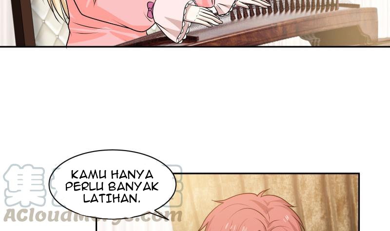 I Have a Dragon on My Body Chapter 113 - halaman 6