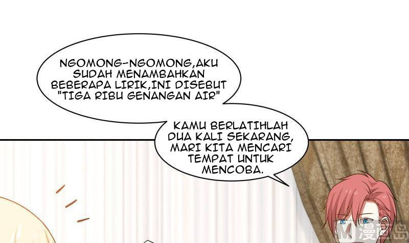 I Have a Dragon on My Body Chapter 113 - halaman 8