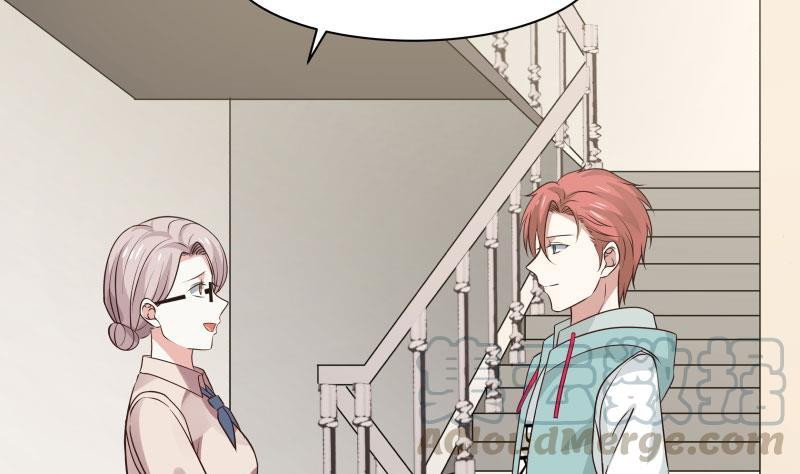 I Have a Dragon on My Body Chapter 114 - halaman 10