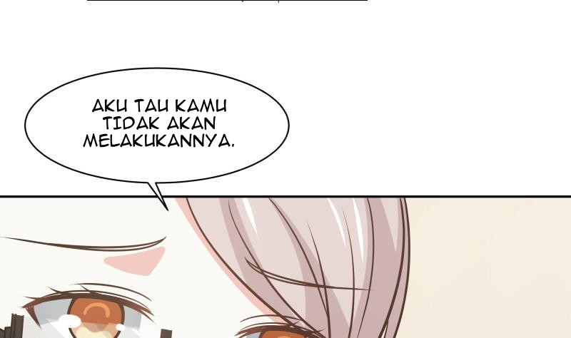 I Have a Dragon on My Body Chapter 114 - halaman 13