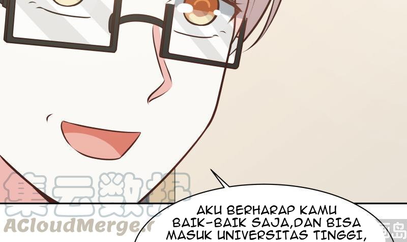 I Have a Dragon on My Body Chapter 114 - halaman 14