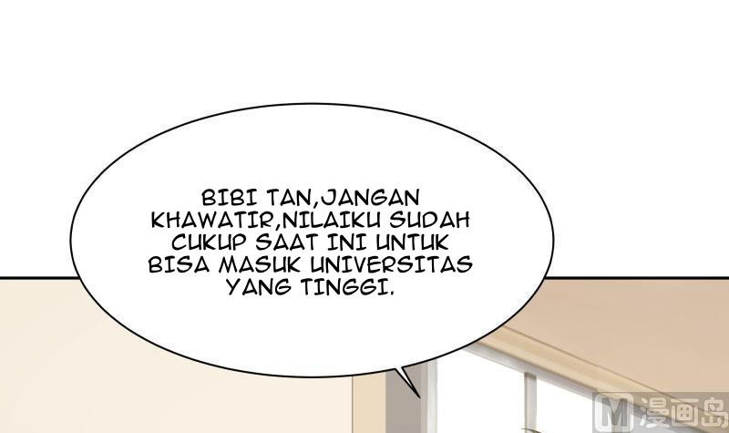 I Have a Dragon on My Body Chapter 114 - halaman 17