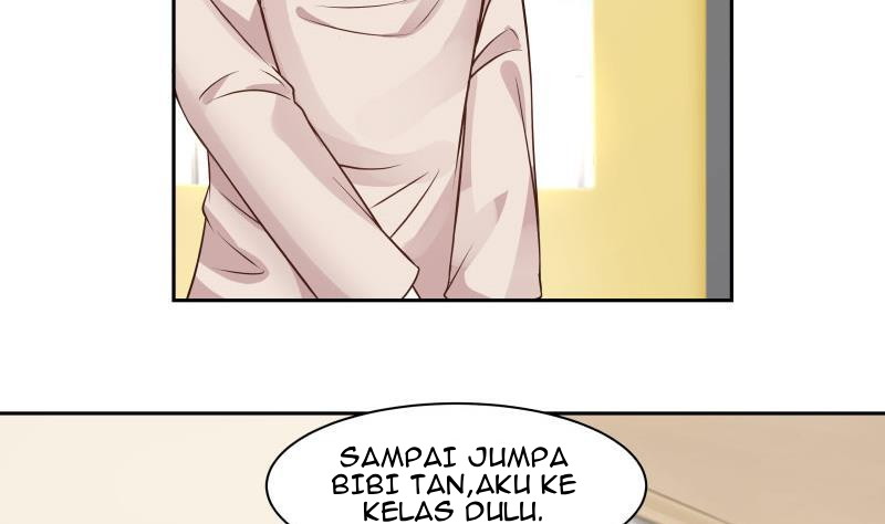 I Have a Dragon on My Body Chapter 114 - halaman 21