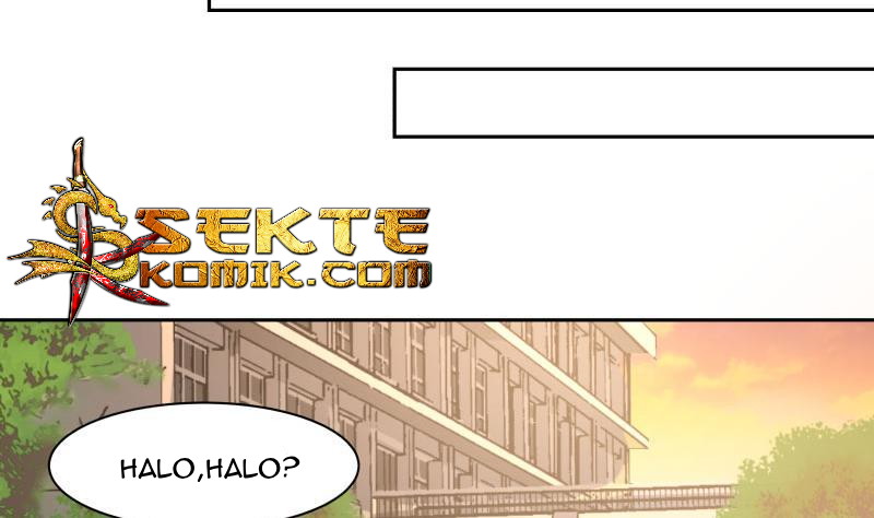 I Have a Dragon on My Body Chapter 114 - halaman 24