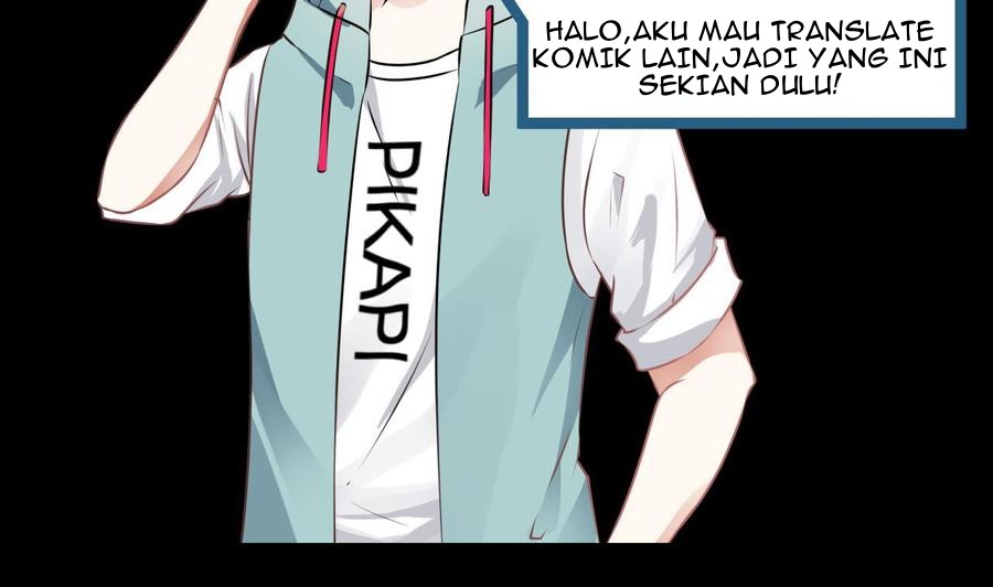 I Have a Dragon on My Body Chapter 114 - halaman 40