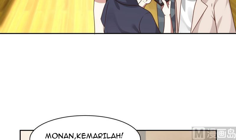 I Have a Dragon on My Body Chapter 114 - halaman 5